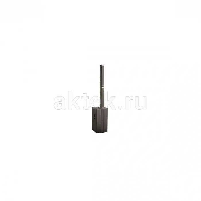Montarbo NETTUNO10 акустический комплект с микшером, 1000 Вт, 8 каналов