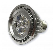 Лампа для прожектора Showlight LED SPOT Lamp for PAR20 5W