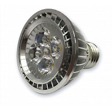 Лампа для прожектора Showlight LED SPOT Lamp for PAR20 5W