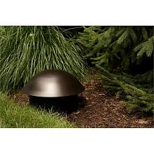 Всепогодный сабвуфер Klipsch PRO-12SW-LS 2