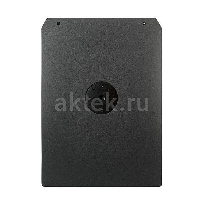 Активный сабвуфер RCF SUB 705-AS MK3 9