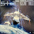 Виниловая пластинка ARJEN ANTHONY LUCASSEN S STAR ONE - SPACE METAL 180 GRAM BLACK VINYL 12"