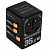 Сетевой фильтр Tessan TS-WTA02 Black