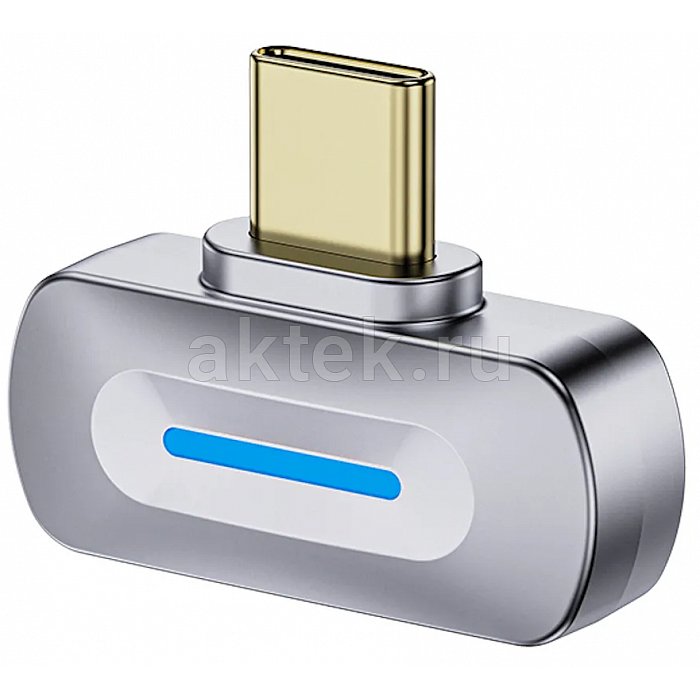 Bluetooth передатчик FiiO BT11 Silver