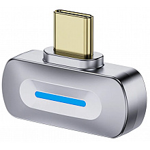 Bluetooth передатчик FiiO BT11 Silver