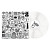 Виниловая пластинка ED SHEERAN - AUTUMN VARIATIONS WHITE VINYL 12"