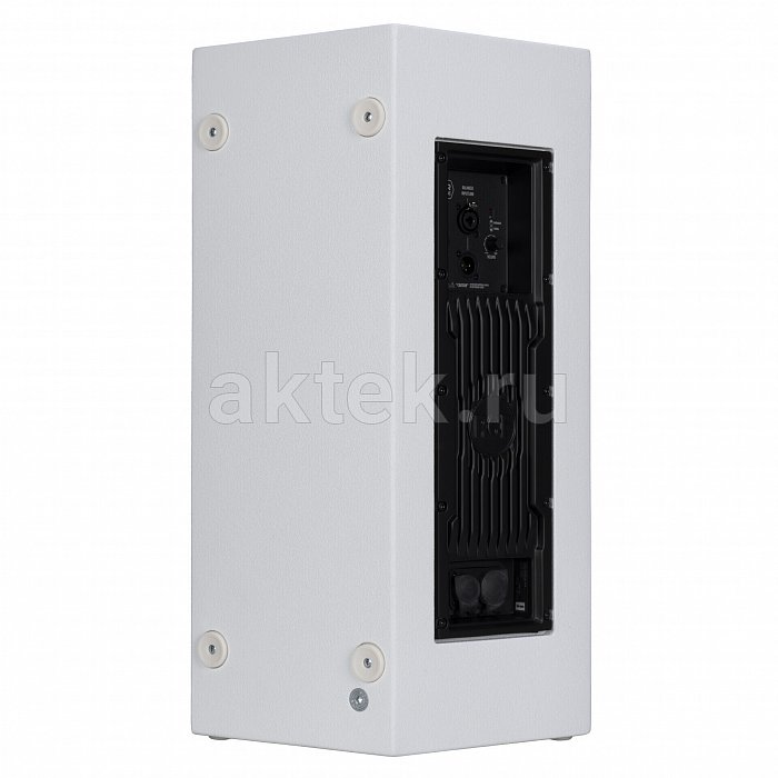 Акустическая система RCF NX 932-A White 6