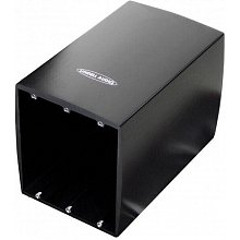 Корпус для модулей 500 Lindell Audio 503 POWER