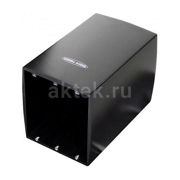 Корпус для модулей 500 Lindell Audio 503 POWER