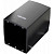 Корпус для модулей 500 Lindell Audio 503 POWER