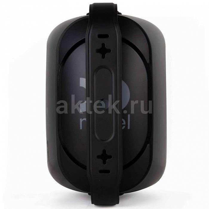 MOREL Breez AW600 Black уличная акустика, 2-пол., 6.5" 10
