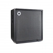 Blackstar Unity 410C Elite пассивный басовый кабинет, 800 Вт, 4×10″ 2 Blackstar Unity 410C Elite пассивный басовый кабинет, 800 Вт, 4×10″ 2