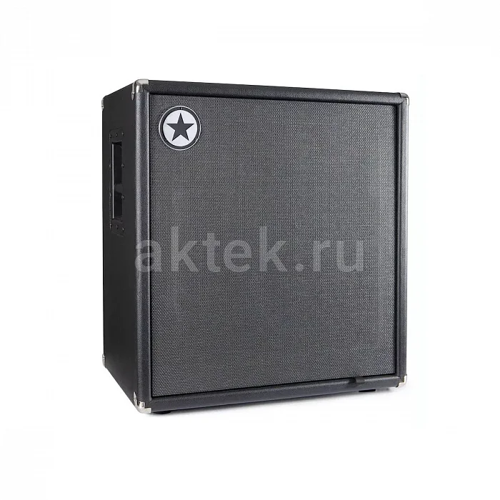 Blackstar Unity 410C Elite пассивный басовый кабинет, 800 Вт, 4×10″ 2