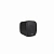 Work NEO 3 Black настенный трансляционный громкоговоритель, 50 Вт, IP54