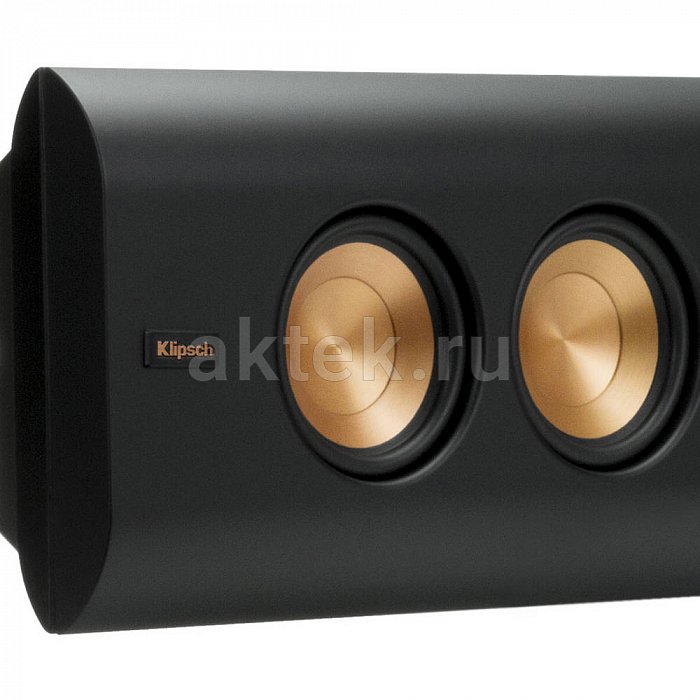 Акустическая система Klipsch RP-640D 8