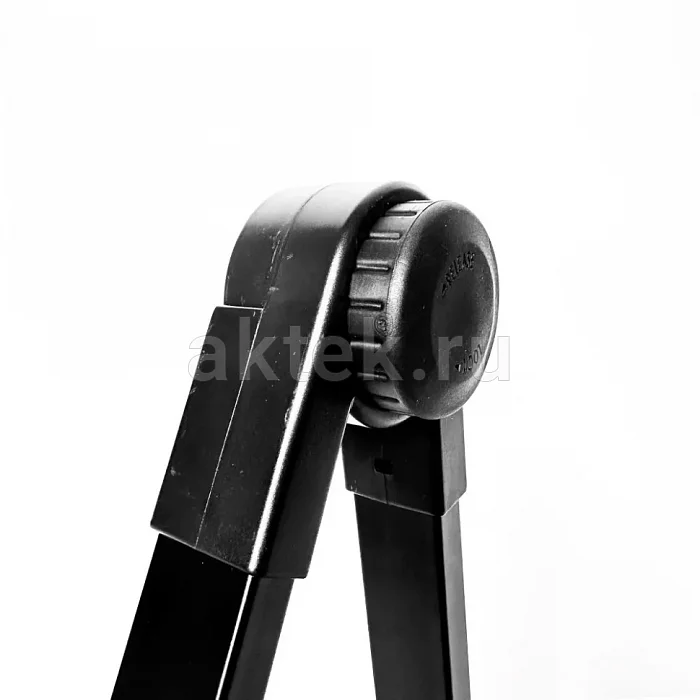 ROSS GS001 стойка для гитары 5