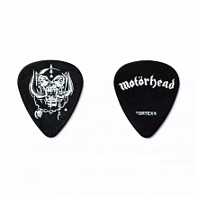 Dunlop MHPT01 Motorhead Pick Tin набор медиаторов, 0,88 мм 2
