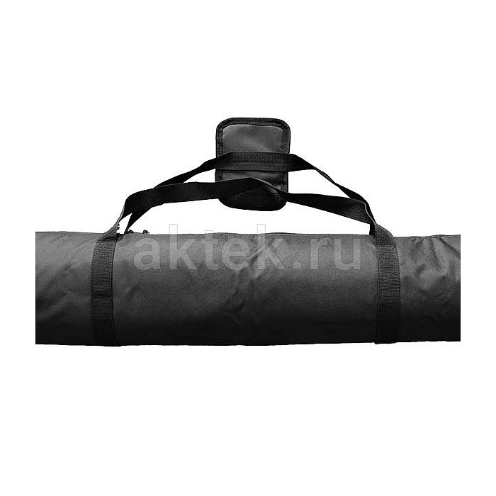 ECO CVR005 защитный чехол, для акустических систем, 10 кг 4