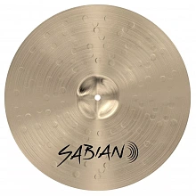 Sabian 14″ Stratus Hi-Hats тарелки для ударной установки 2 Sabian 14″ Stratus Hi-Hats тарелки для ударной установки 2