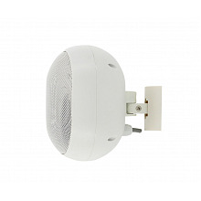 VOLTA ELLIPSE-315TW настенный трансляционный громкоговоритель, цвет белый, 15 Вт/100 В 3