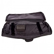 Rockbag RB21613B чехол для клавишных, подкладка 25 мм 3