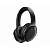 JVC HA-S100N-B-U беспроводные полноразмерные наушники с гибридным шумоподавлением