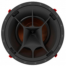 Акустическая система Klipsch PRO-180-RPC-LCR