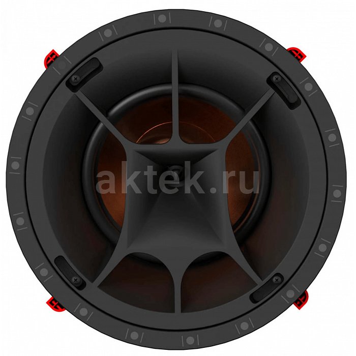 Акустическая система Klipsch PRO-180-RPC-LCR