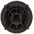 Акустическая система Klipsch PRO-180-RPC-LCR