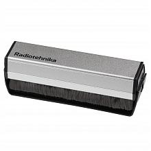 Щетка для очистки виниловых пластинок Radiotehnika LPA004