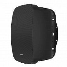 Всепогодная акустическая система Klipsch PSM-800-T black