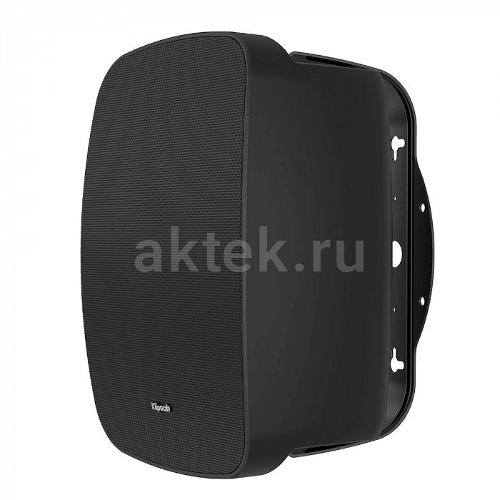 Всепогодная акустическая система Klipsch PSM-800-T black