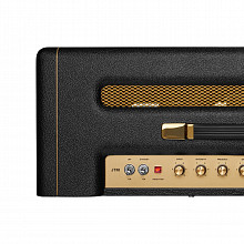 Гитарный комбоусилитель Marshall 1962 Bluesbreaker Combo 2