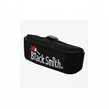 BlackSmith String Muter SM-003L гитарный демпфер струн, размер L