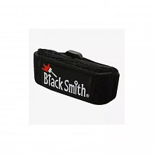 BlackSmith String Muter SM-003L гитарный демпфер струн, размер L