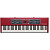 Цифровое фортепиано Nord Piano 6 73