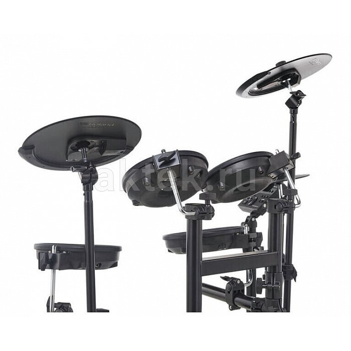 Электронная ударная установка Roland TD-07KV 5