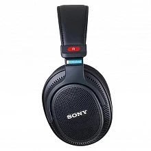 Студийные наушники Sony MDR-MV1 2