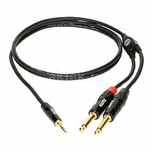 Компонентный кабель KLOTZ KY5-150 2