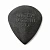 Dunlop 427R200 Ultex Jazz III 24Pack медиаторы, 2 мм