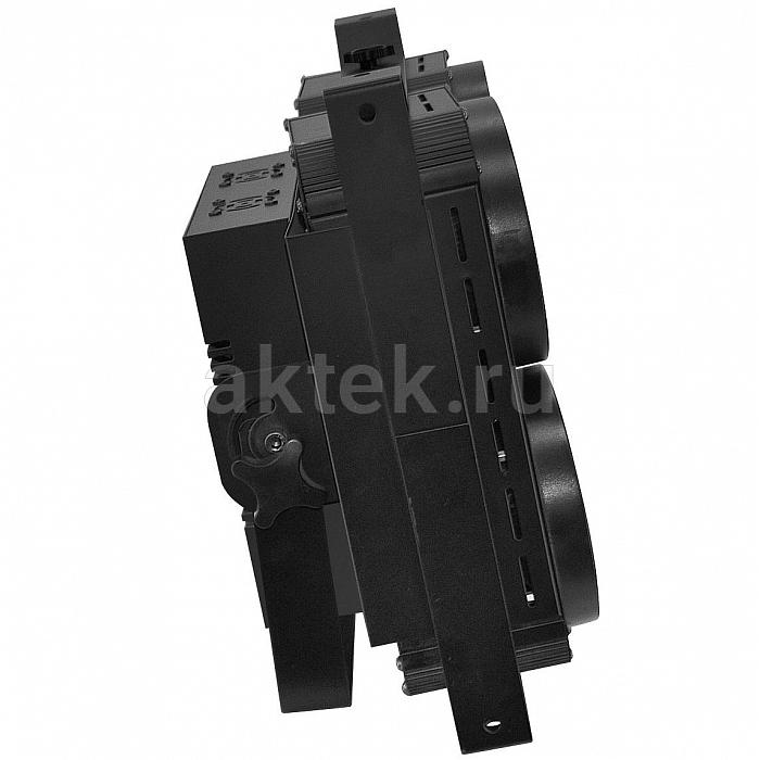 Светодиодный блиндер LFocus SL-104 4