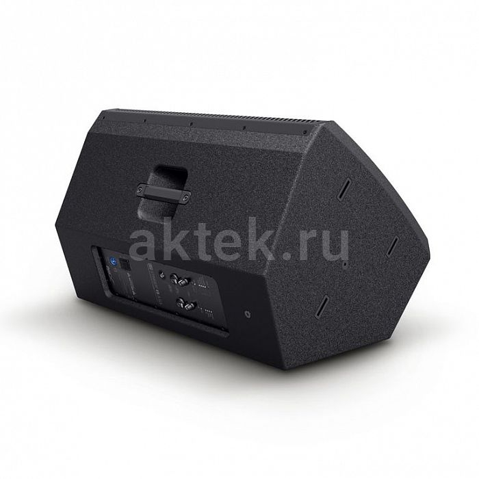 LD Systems STINGER 15 A G3 активная акустика 15″ 500Вт 7