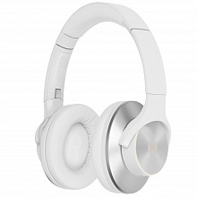 Полноразмерные наушники ONEODIO A10 white