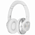 Полноразмерные наушники ONEODIO A10 white
