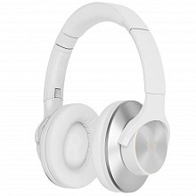 Полноразмерные наушники ONEODIO A10 white