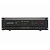 DSPPA MP-3500 трансляционный усилитель, 1500 Вт