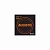 BlackSmith Phosphor Bronze Extra Light 10/47 комплект струн, калибр 10-47