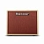 Blackstar Debut 50R Cream MOSFET-комбоусилитель, 50 Вт, 2 канала, ревербератор