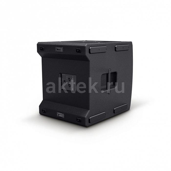 LD Systems STINGER SUB 15 G3 пассивный сабвуфер 15″ 600Вт 7