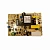 Antari LA4201V1-A PCB плата управления генераторов эффектов VIVID